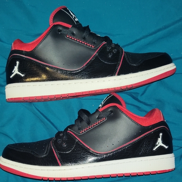Jordan Other - Jordan size 11.5 Nike